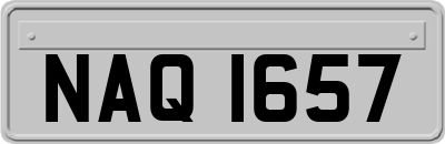 NAQ1657