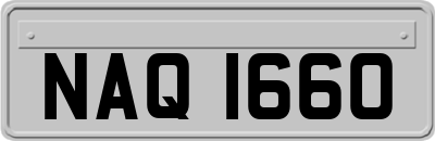 NAQ1660