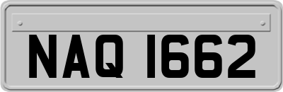 NAQ1662