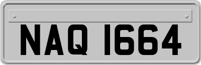 NAQ1664