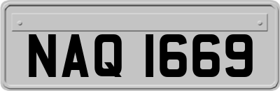 NAQ1669