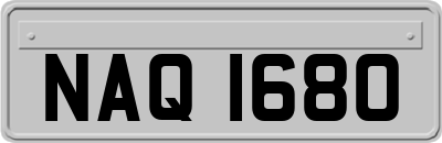 NAQ1680