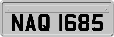 NAQ1685