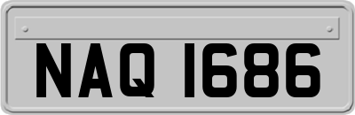 NAQ1686