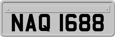 NAQ1688