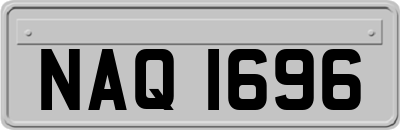 NAQ1696