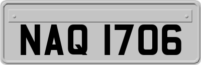 NAQ1706