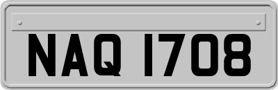 NAQ1708