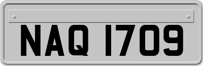 NAQ1709