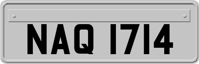 NAQ1714