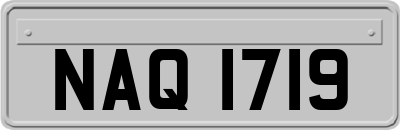 NAQ1719