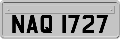 NAQ1727