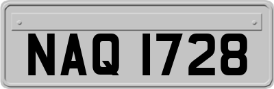 NAQ1728