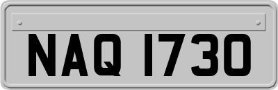 NAQ1730