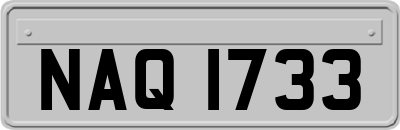 NAQ1733