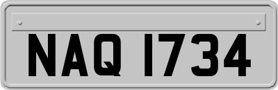 NAQ1734