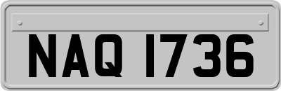 NAQ1736