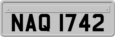 NAQ1742