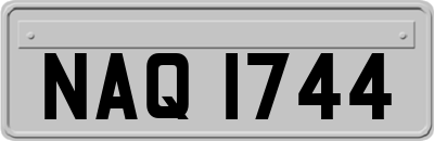 NAQ1744