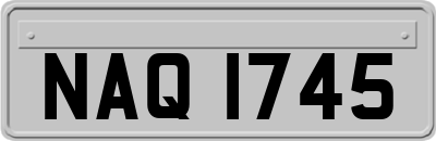 NAQ1745