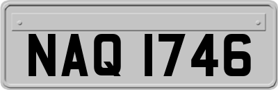 NAQ1746