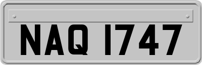 NAQ1747