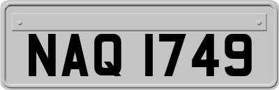 NAQ1749