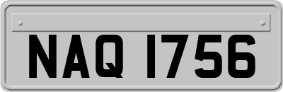 NAQ1756