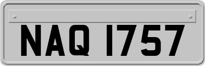 NAQ1757