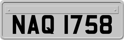 NAQ1758