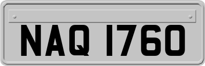 NAQ1760