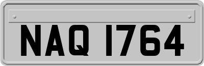 NAQ1764