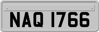 NAQ1766