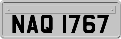 NAQ1767