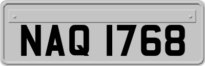 NAQ1768