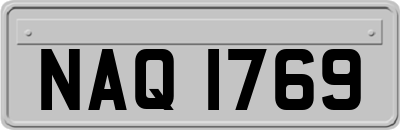 NAQ1769