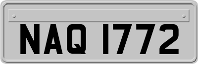 NAQ1772