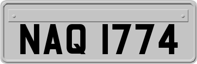 NAQ1774