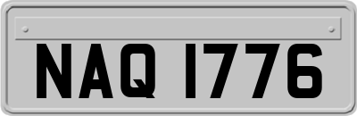 NAQ1776