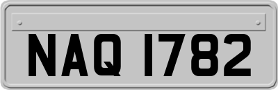 NAQ1782