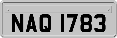 NAQ1783