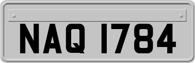 NAQ1784