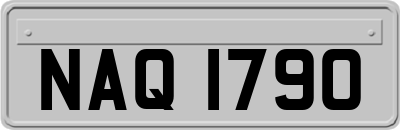 NAQ1790