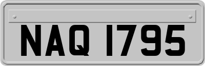 NAQ1795