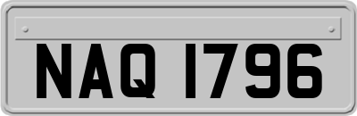 NAQ1796