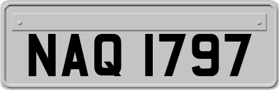 NAQ1797