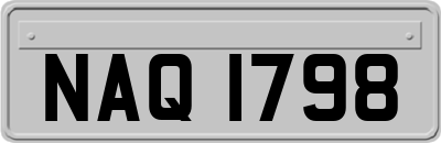 NAQ1798