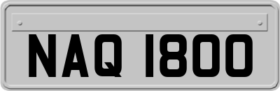 NAQ1800