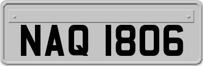 NAQ1806