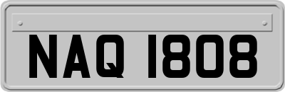 NAQ1808